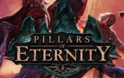 RPG Tier List by Gameri Adevarati